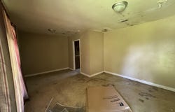 1975 Teakwood Drive, Jackson, MS 39212