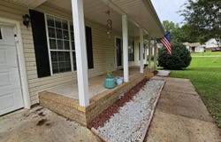 365 STARLA DRIVE, ANNISTON, AL 36207