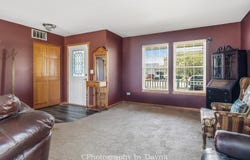 1710 Arbor Drive, Bourbonnais, IL 60914