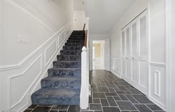 540 Fox Run Trail, Aurora, OH 44202