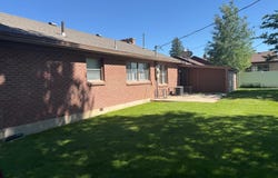 228 S 300 E, Preston, ID 83263