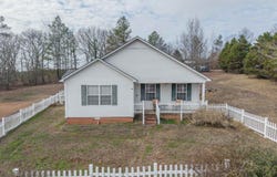 59 TY Ln, Michie, TN 38357