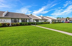 6064 NW 3rd St, Margate, FL 33063