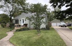 699 Warnke Road, Michigan City, IN 46360