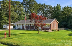 112 Brookside Drive, Union, SC 29379