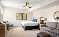 35 E 150 S, Garden City, UT 84028