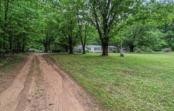 4791 E Fox Road, Hart, MI 49420