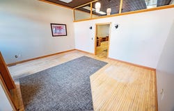 359 W Main Street, Ellsworth, WI 54011