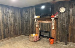 24973 Highway 35, Vaiden, MS 39176