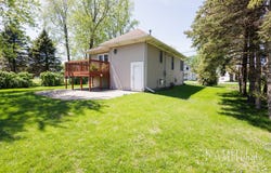 3743 S 8500 E Road, St. Anne, IL 60964