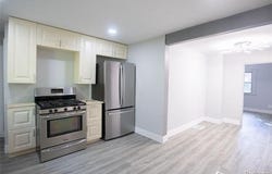 34 Crescent Drive, Pontiac, MI 48342