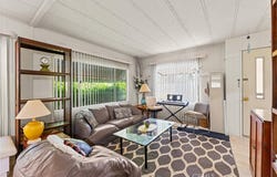 4747 Oak Crest Road, Fallbrook, CA 92028