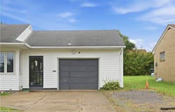 695 Moore Avenue, Campbell, OH 44405