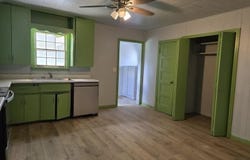 616 E 13th Street, Littlefield, TX 79339