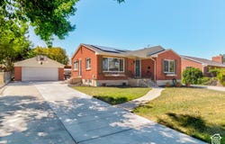 343 W 440 S, Tooele, UT 84074
