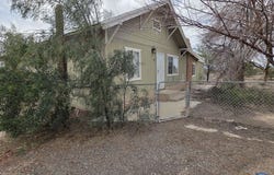 627 W Belford Rd, Imperial, CA 92251