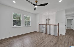413 DEBBY LANE, ADAMSVILLE, AL 35005