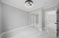 12943 Bess Avenue, Baldwin Park, CA 91706