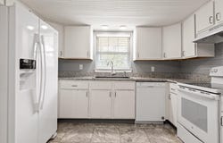 11620 Holly Circle, Soddy Daisy, TN 37379