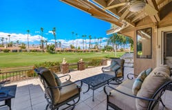 371 Gran Via, Palm Desert, CA 92260