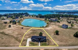 242 Private Rd 2712, Mt Pleasant, TX 75455