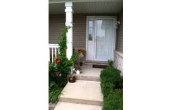 25734 S Bridle Path, Channahon, IL 60410