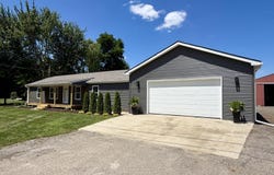 50800 Martz Road, Van Buren, MI 48111