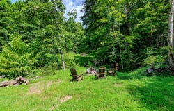 Glen Lawson Road, Ezel, KY 41425