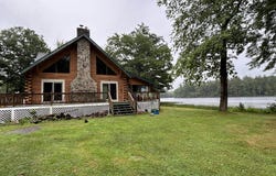 17 Casey Road, Kingston, NH 03848