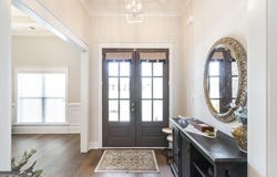 104 Gracetree Way, Kathleen, GA 31047