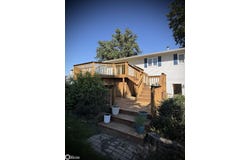 128 Deppe Lane, Ottumwa, IA 52501