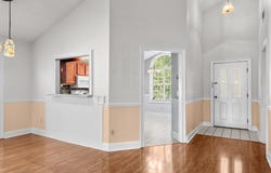 910 Knoll Dr., Little River, SC 29566