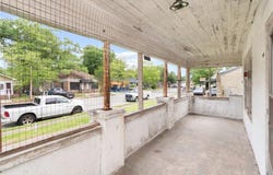 510 Holcombe Avenue, Mobile, AL 36606