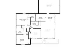 169 Durant St, Cookeville, TN 38506