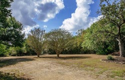 845 2nd Street, Somerville, TX 77879