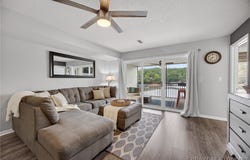 40 Lighthouse Road, Lake Ozark, MO 65049