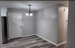 1013 S Sumter Ave, Fairfax, SC 29827