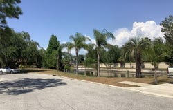 18657 WHITE PINE Circle, HUDSON, FL 34667