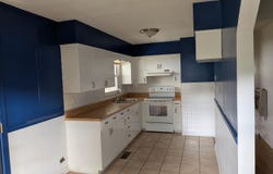 712 W Walden St, LaFollette, TN 37766
