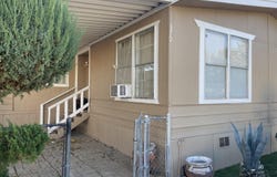 1301 E Avenue I, Lancaster, CA 93535