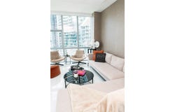 851 NE 1st Ave, Miami, FL 33132