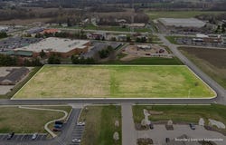 Eagle Way, Ashland, OH 44805