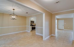 309 White Harbor Road, Long Beach, MS 39560