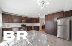 918 E 32, Brooklyn, NY 11210