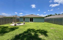 6433 June Bug Dr, Milton, FL 32583