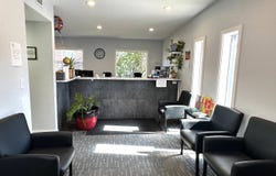 229 N. Egan Ave, Burns, OR 97720