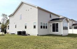 5006 GRAY FOX Drive, BEALETON, VA 22712