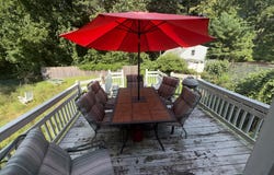 12 MEEHAN Boulevard, CLEMENTON, NJ 08021