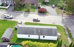 160 W Pleasant Street, Westbrook, ME 04092