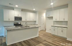 10615 Audubon Ridge Drive, Cornelius, NC 28031